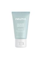 Condicionador de cabelo NEUMA NeuVolume 250mL