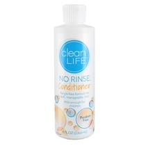 Condicionador de cabelo No-Rinse CleanLife Products 240 ml