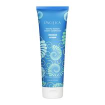 Condicionador de cabelo Pacifica Banana Cream Beachy Texture 240mL Condicionador de cabelo Pacifica Banana Cream Beachy Texture 240mL