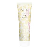 Condicionador de cabelo Pacifica Volumizing Vanilla Oat Milk 236mL