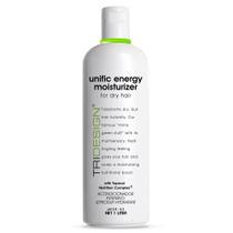 Condicionador de cabelo profundo TRIDESIGN Unific Energy 960ml Condicionador de cabelo profundo TRIDESIGN Unific Energy 960ml