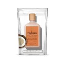 Condicionador de cabelo Rahua Enchanted Island Biotina 280mL Refill
