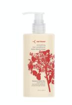 Condicionador de cabelo Red Flower Italian Blood Orange 300mL Condicionador de cabelo Red Flower Italian Blood Orange 300mL
