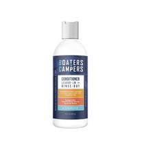 Condicionador de cabelo STREAM 2 SEA Boaters and Campers 120mL