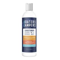 Condicionador de cabelo STREAM 2 SEA Boaters and Campers 480 ml