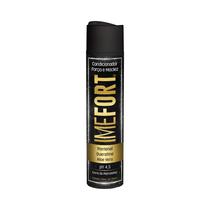 Condicionador de Cabelos Imefort (300ml) Condicionador de Cabelos Imefort (300ml)
