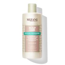 Condicionador de caspa Mizani Scalp Care Piritiona Zinc