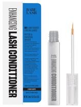 Condicionador de cílios Babe Original Enhancing 3 mL com peptídeos Condicionador de cílios Babe Original Enhancing 3 mL com peptídeos