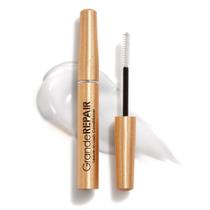 Condicionador de cílios Grande Cosmetics GrandeRepair Leave-In Condicionador de cílios Grande Cosmetics GrandeRepair Leave-In