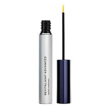 Condicionador de cílios RevitaLash Advanced 2.0 ml Physician Dev Condicionador de cílios RevitaLash Advanced 2.0 ml Physician Dev