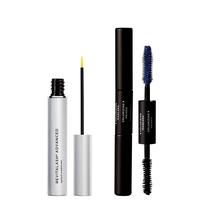 Condicionador de cílios RevitaLash Advanced 3,5 ml com mini conjunto