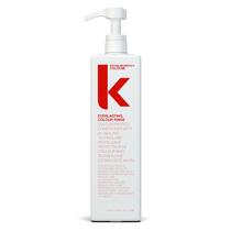 Condicionador de cor de cabelo KEVIN.MURPHY EVERLASTING.COLOUR RINSE 1L Condicionador de cor de cabelo KEVIN.MURPHY EVERLASTING.COLOUR RINSE 1L
