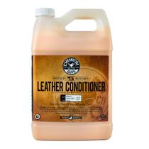 Condicionador de couro Chemical Guys Vintage Series 3.8L