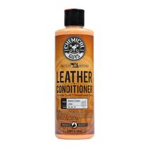 Condicionador de Couro Chemical Guys Vintage Series - 473ml