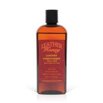 Condicionador de couro Leather Honey Desde 1968 240 ml