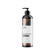 Condicionador de Couro Leather Lotion 500ml - CARPRO