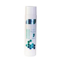 Condicionador de Crescimento com Vitaminas 300 ml Ramelk Condicionador de Crescimento com Vitaminas 300 ml Ramelk