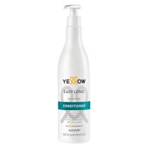 Condicionador De Crescimento Yellow Easy Long Alga Do Taiti