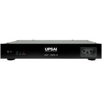 Condicionador de Energia 120/120V ACF-1300S - Upsai Condicionador de Energia 120/120V ACF-1300S - Upsai