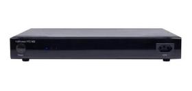 Condicionador de energia 127v full protect fpc-1900 engeblu