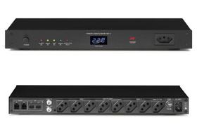 Condicionador de Energia AAT PWC-2 110V