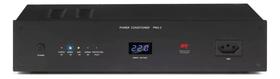 Condicionador De Energia Aat Pwc-3 110v E 220v