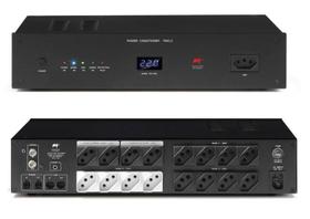 Condicionador de Energia AAT PWC-3 - 2700W 220V / 110V