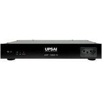 Condicionador De Energia Acf1300 Upsai 110 / 127v