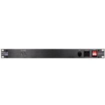 Condicionador de Energia ART PB4x4 PRO USB com 9 Tomadas para Rack