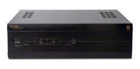 Condicionador De Energia Cdr1500ex Savage In-out 110 Volts Condicionador De Energia Cdr1500ex Savage In-out 110 Volts