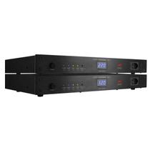 Condicionador De Energia Com Display Digital PWC-2 AAT Condicionador De Energia Com Display Digital PWC-2 AAT