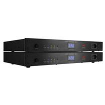 Condicionador De Energia Com Display Digital PWC-2 AAT