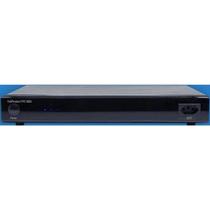 Condicionador De Energia Engeblu FPC1900 Entrada 127V e 10 Saídas 127V