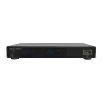 Condicionador de Energia Engeblu Fullprotect Fp1000-Itx