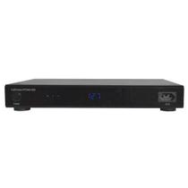 Condicionador de energia Engeblu FullProtect FP1900-ATX 127v