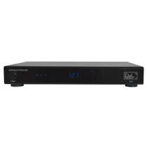 Condicionador de Energia Engeblu FullProtect FP1900-ATX