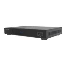 Condicionador de Energia Engeblu Fullprotect Fp2200-Dx