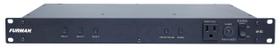 Condicionador de Energia Furman M-8S Black