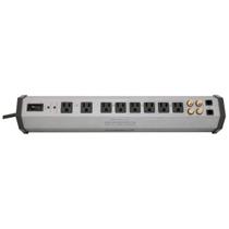 Condicionador de Energia Furman PST-8D White