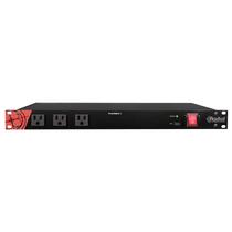 Condicionador de Energia Radial Power-1 Rackmount - 11 Tomadas