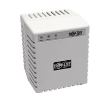 Condicionador de Energia Tripp Lite LS606M - 600W 120V com 6 Tomadas Condicionador de Energia Tripp Lite LS606M - 600W 120V com 6 Tomadas