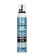 Condicionador de espuma Echosline Seliar Volume Boosting par