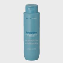 Condicionador de Hidratação Braé Stages Hydration 250ml Condicionador de Hidratação Braé Stages Hydration 250ml