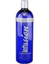 Condicionador de Infusão Silkology - 12 oz