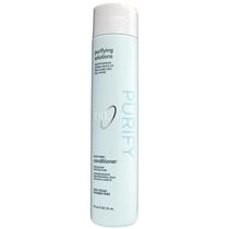 Condicionador de íon Hard Water Lightweight Vegan 1000mL
