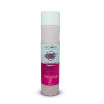 Condicionador de Limpeza 290ml - Curly Love