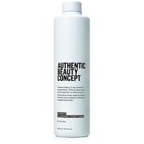 Condicionador de limpeza Authentic Beauty Concept Hydrate 300ml Condicionador de limpeza Authentic Beauty Concept Hydrate 300ml