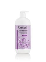 Condicionador de limpeza Ouidad Curl Immersion Coconut 480 ml Condicionador de limpeza Ouidad Curl Immersion Coconut 480 ml