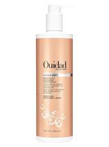 Condicionador de limpeza Ouidad Curl Shaper Double Duty 480 ml