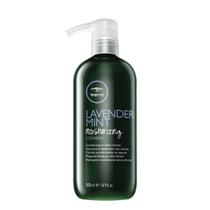 Condicionador de limpeza Tea Tree Lavender Mint 500mL Condicionador de limpeza Tea Tree Lavender Mint 500mL